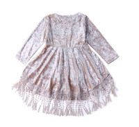 uploads/erp/collection/images/Baby Clothing/jiashunfoshan/XU0407966/img_b/img_b_XU0407966_2_Td1lL_o1E4WwxEr73Kvs0Kp2IHaMB3oa